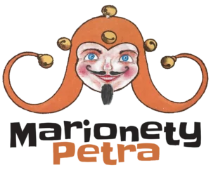 Marionety Petra
