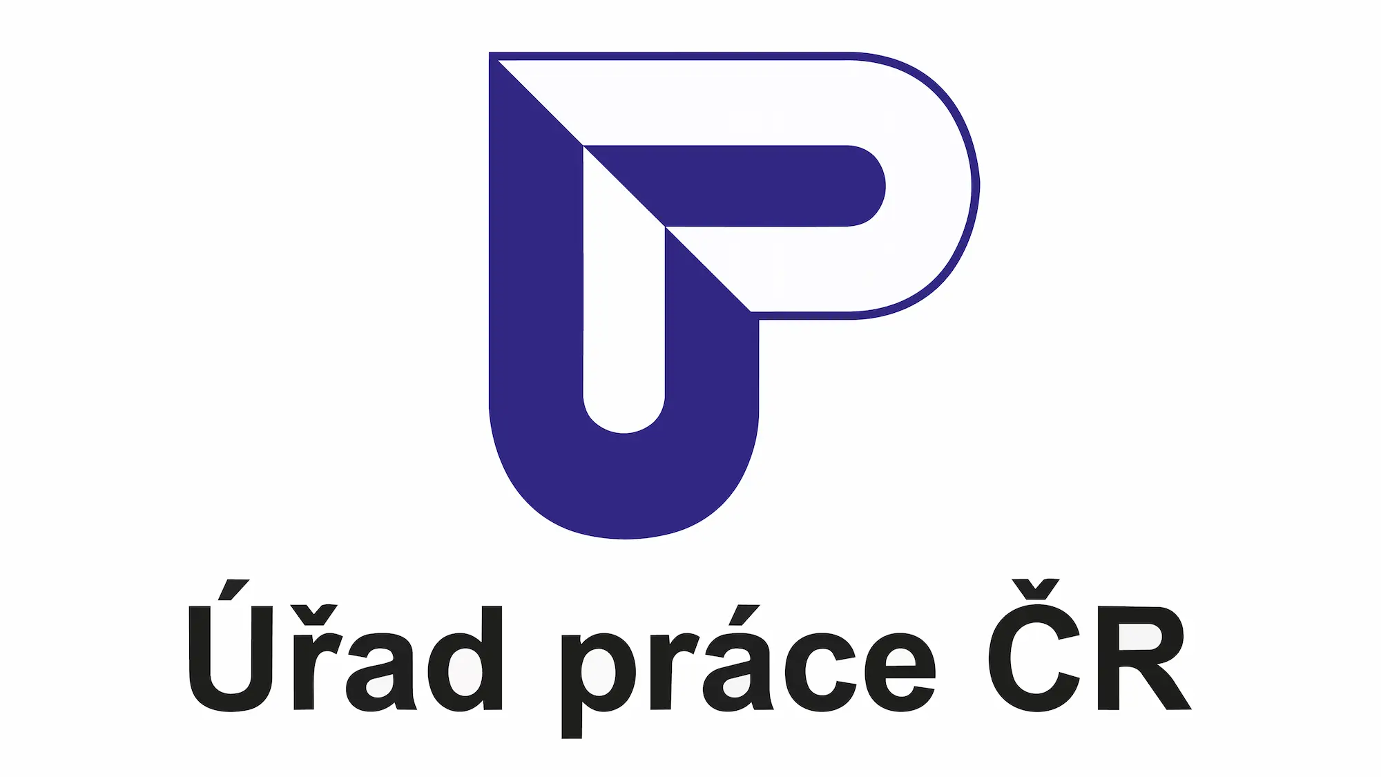 Příspěvek na pohřeb od státu